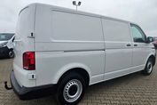 Volkswagen Transporter L2H1