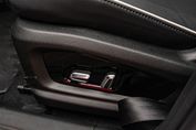 Omoda 5 1.5 T-GDI Hybrid Premium DHT