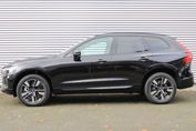 Volvo XC60 B5 AWD Plus Dark