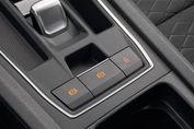 Seat Leon 2.0 TDI