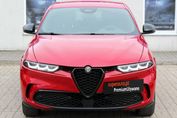 Alfa Romeo Tonale 1.5 T4 GSE mHEV Edizione Speciale DCT