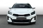 Kia XCeed L 1.5 T-GDI DCT