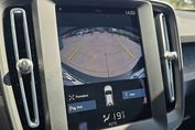 Volvo XC40 T2 Core