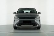 Skoda Elroq 50