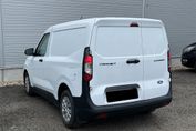 Ford Transit Courier Trend L1H1