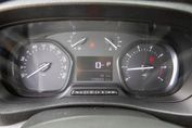 Peugeot Expert L2H1 AT