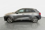 Audi Q3 35 TFSI S Line
