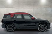 Mini Countryman C mHEV Linia John Cooper Works aut
