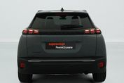Peugeot 2008 ALLURE 1.2 PureTech