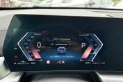 BMW X2 sDrive20i M Sport