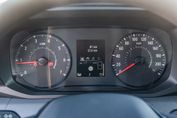 Renault Master L3 Kontener Izoterma