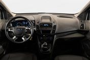 Ford Transit Connect L1