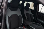 Dacia Duster Extreme 1.2 TCe Hybrid-G LPG 4x4