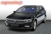 Volkswagen Passat Elegance 2.0 TSI  DSG
