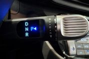 Hyundai Inster 49kWh Smart