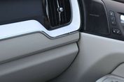 Volvo XC60 T8 Plug-In Hybrid AWD Ultra Bright