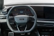 Audi A5 TFSI quattro S line