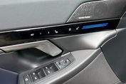 BMW Seria 5 520i