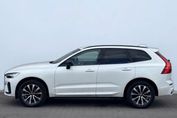 Volvo XC60 B5 B AWD Plus Dark