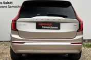 Volvo XC90 T8 AWD Plug-In Hybrid Ultra Bright 7os