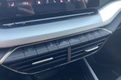 Skoda Octavia 1.5 TSI Selection