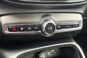 Volvo XC40 B3 Core