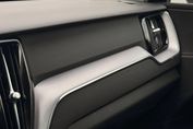 Volvo XC60 T6 Plug-In Hybrid AWD Core