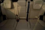 Mercedes GLS 3.0