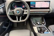 BMW X3 xDrive20d M Sport