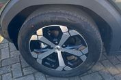 Dacia Duster Journey aut 1.2 Eco-G LPG
