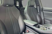 BYD Seal U DM-i  Design AWD