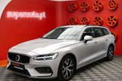 Volvo V60 B3 B Core