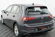 Volkswagen Golf 1.5 Etsi Evo Life Dsg