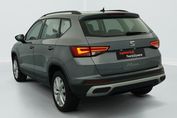 Seat Ateca Style 1.5 TSI