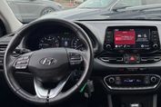 Hyundai i30 1.0 T-GDI Smart DCT