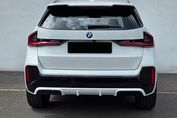 BMW X1 sDrive18i M Sport