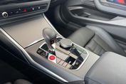 BMW Seria 2 M2