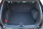 Ford Kuga 1.5 Ecoboost Fwd Titanium