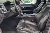 Volvo V90 B5 D AWD R-Design