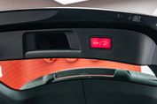 Mercedes GLA 200 7G-DCT