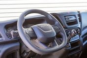 Iveco Daily 35S16 L4H2