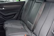 Peugeot 508 1.5 Bluehdi Allure Pack S&S EAT8