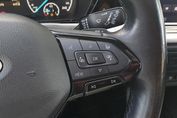 Ford Tourneo Connect Grand TITANIUM