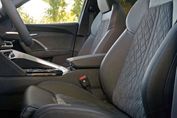 Audi Q5 e-Hybrid quattro