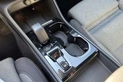 Volvo XC40 T4 Plug-In Hybrid Plus Bright