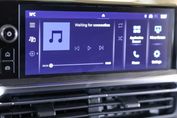 Toyota Proace Verso 2.0 D4-d Long Business