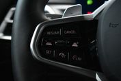 BMW Seria 2 M240i xDrive aut