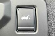 Renault Symbioz Esprit Alpine 1.8 E-Tech Full Hybrid