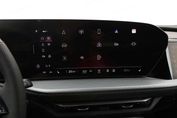 Audi Q5 TFSI quattro S line