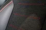 Mercedes Klasa A 35 AMG 4-Matic